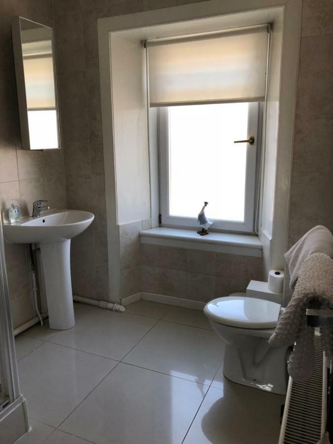 Rooms At 31 Stonehaven Buitenkant foto